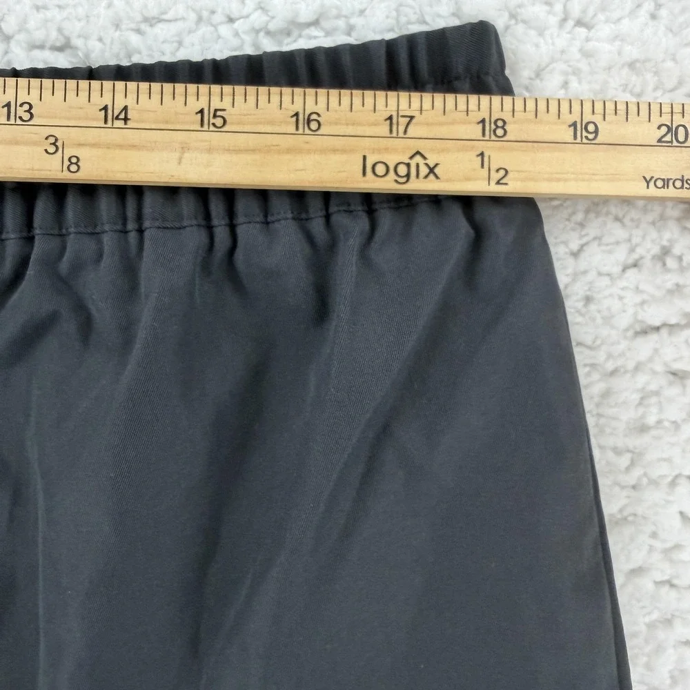 Nike Shorts Mens XL Black 5 Inseam Cargo Athletic Gym‎ Pockets CZ9381-010 Tech